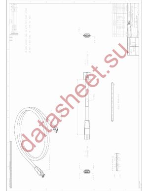 1435687-3 datasheet  